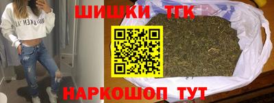 гидра Ставрополь