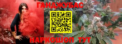 бутик Тара