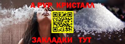 гидра Ставрополь