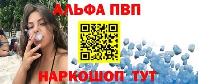 кокаин колумбия Среднеуральск