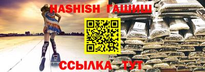 гидра Ставрополь