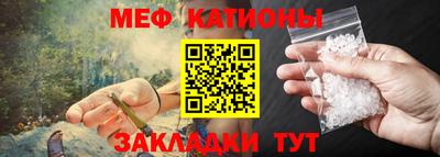 кокаин колумбия Среднеуральск